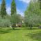 Apartment Mariza-3 by Interhome