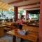 Guest House Nedelchevi
