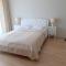 Family friendly Apartment Baltic Seaside - 斯文托伊