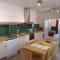 Castle Square Apartments Beaumaris