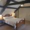 Castle Square Apartments Beaumaris