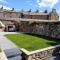 Castle Square Apartments Beaumaris