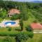 Apartment Mariza-3 by Interhome