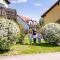 Müritzparadies - Feriendorf Alte Fahrt