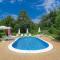 Apartment Mariza-3 by Interhome