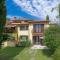 Apartment Mariza-2 by Interhome