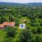Apartment Mariza-3 by Interhome