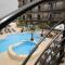 Hotel Dedal