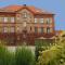 Amelie No 1 Hotel & Appartements - Landau in der Pfalz