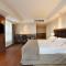 Windsor Oceanico Hotel