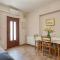 Apartment Daria-1 by Interhome