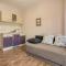 Foto: Apartment Daria.1 13/32