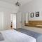 Urban 2BD Apartment in Koukaki by UPSTREET