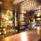 InnJoy Boutique Hotel