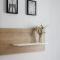 Urban 2BD Apartment in Koukaki by UPSTREET