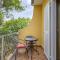 Apartment Daria-1 by Interhome