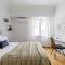 Urban 2BD Apartment in Koukaki by UPSTREET