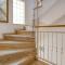 Apartment Daria-1 by Interhome