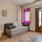 Apartment Daria-1 by Interhome