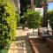 Hotel Lunay