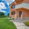 Holiday Home Mario 1 by Interhome