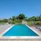Holiday Home Mario 1 by Interhome