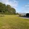 Tyddyn Crwn Country-House Apartments