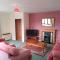 Tyddyn Crwn Country-House Apartments