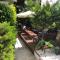 Hotel Lunay