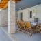 Holiday Home Mario 2 by Interhome