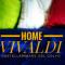 Home Vivaldi