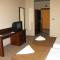 Hotel Park