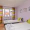 Foto: Our Home is Your Home - cosy two bedroom next to NDK and Vitoshka 23/30