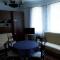 Apartament u Barbary