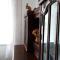 Apartament u Barbary
