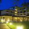 Hotel Park