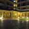 Hotel Park