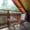 Foto: Holiday Home Haannokka 26/33