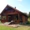 Foto: Holiday Home Haannokka 30/33