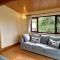 Tyddyn Crwn Country-House Apartments