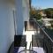 Apartments Granzola