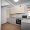 Holiday Home Mario 2 by Interhome