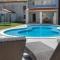 Holiday Home Mario 2 by Interhome