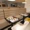 Amelie No 1 Hotel & Appartements - 朗道因德普法尔茨