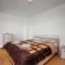 Holiday Home Mario 2 by Interhome