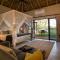 Moya Safari Villa - Hoedspruit