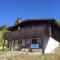 Chalet Baita Piancabella Foto: Chalet Baita Piancabella