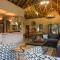 Moya Safari Villa - Hoedspruit