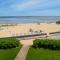 Provincetown Inn Provincetown Inn