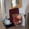 PremierLux Serviced Apartments